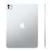 IPAD PRO 11 M5 WIFI 1TB SILVER