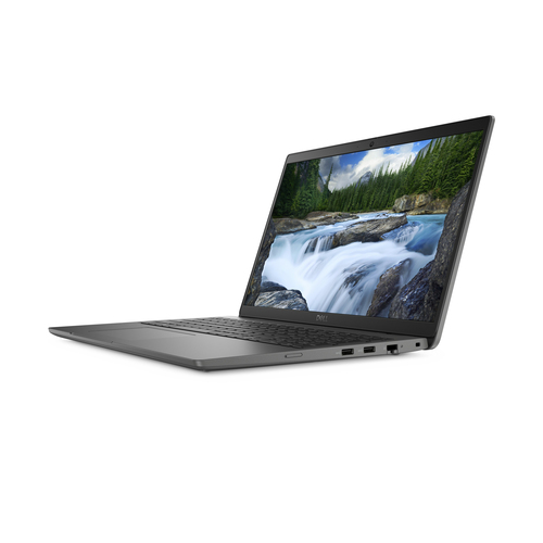 DELL Latitude 3550, Intel® Core™ i7, 39.6 cm (15.6