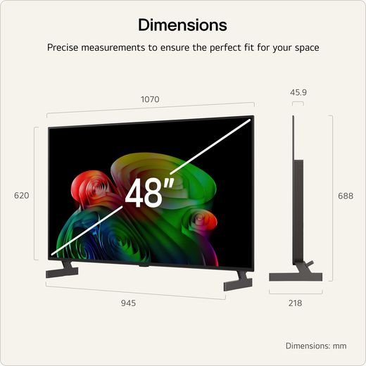LG 48