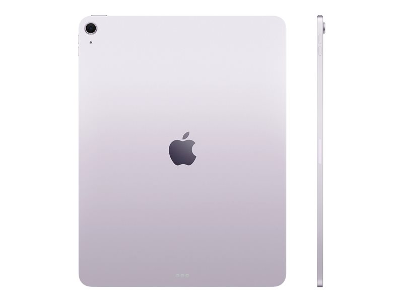 IPAD AIR M4 13 WIFI 1TB PUR