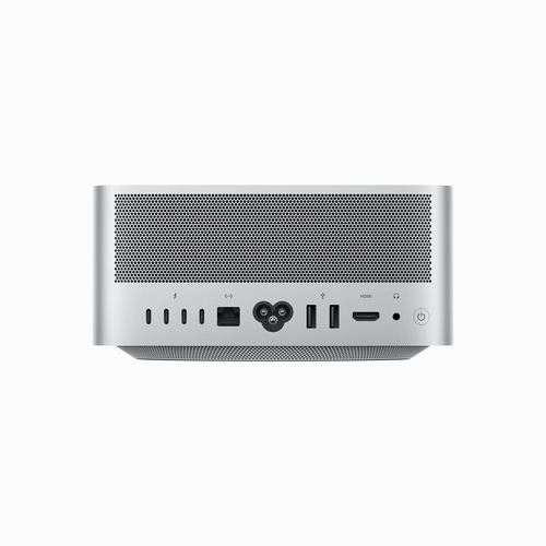 Apple Mac Studio , Apple M, M2 Max, 32 GB, 512 GB, SSD, macOS Ventura