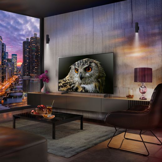 LG C44LA 42