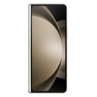 Samsung Galaxy Z Fold5 SM-F946B, 19.3 cm (7.6