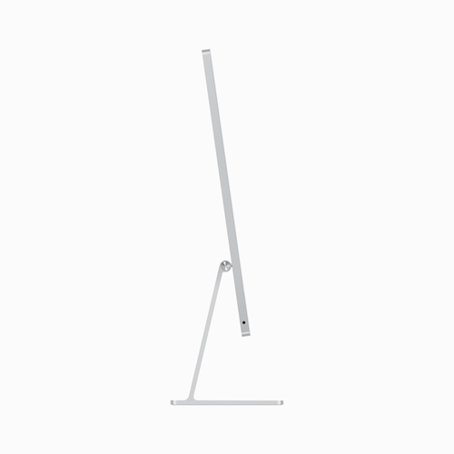Apple iMac , 59.7 cm (23.5