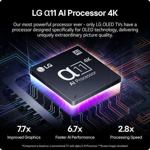 LG G46LS 55