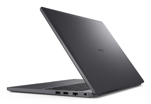 DELL Pro 16 PC16250, Intel Core Ultra 5, 40.6 cm (16