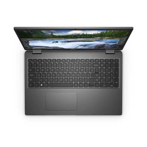DELL Latitude 3540, Intel® Core™ i5, 39.6 cm (15.6