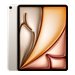 IPAD AIR M4 13 WF & CL 256GB STL