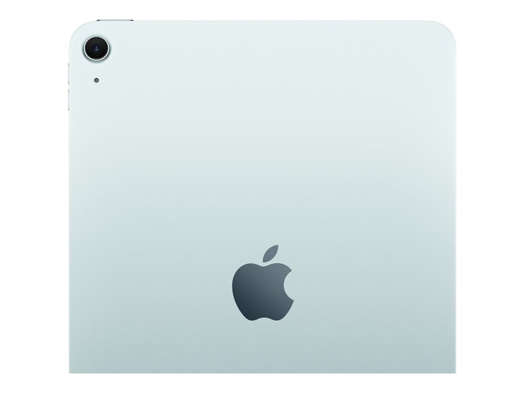 IPAD AIR M4 11 WIFI 256GB BLU