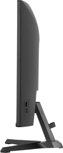 iiyama G-MASTER G2771QS-B1, 68.6 cm (27