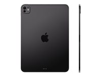 IPAD PRO 11 M5 WIFI 1TB S BLACK