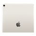 IPAD AIR M4 13 WF & CL 256GB STL