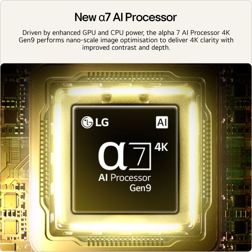 LG 43