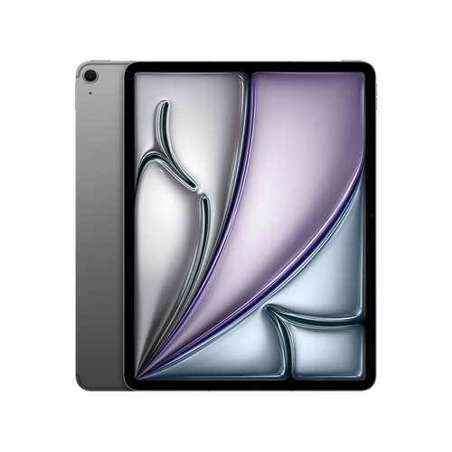Apple iPad Air, 33 cm (13