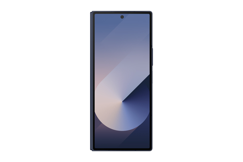 Samsung Galaxy Z Fold6 , 19.3 cm (7.6