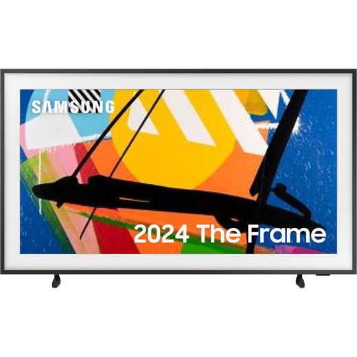 Samsung The Frame 43