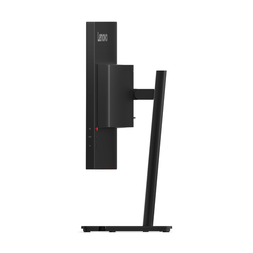 Lenovo ThinkVision T34WD-40 Monitor, 86.4 cm (34