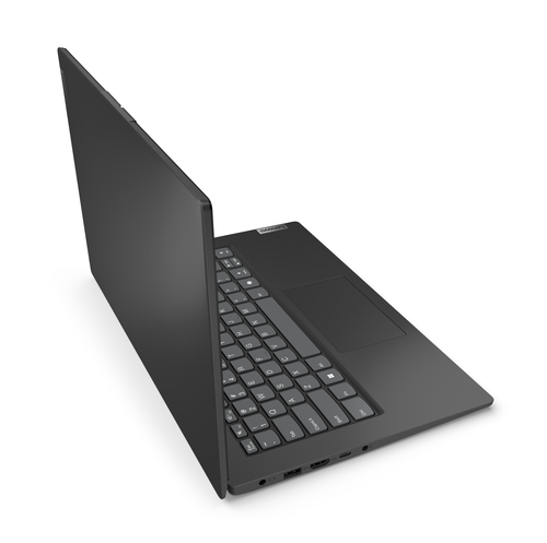 Lenovo V14 G5 IRL, Intel® Core™ i5, 35.6 cm (14