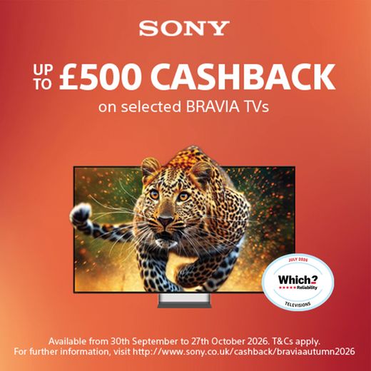 Sony 55