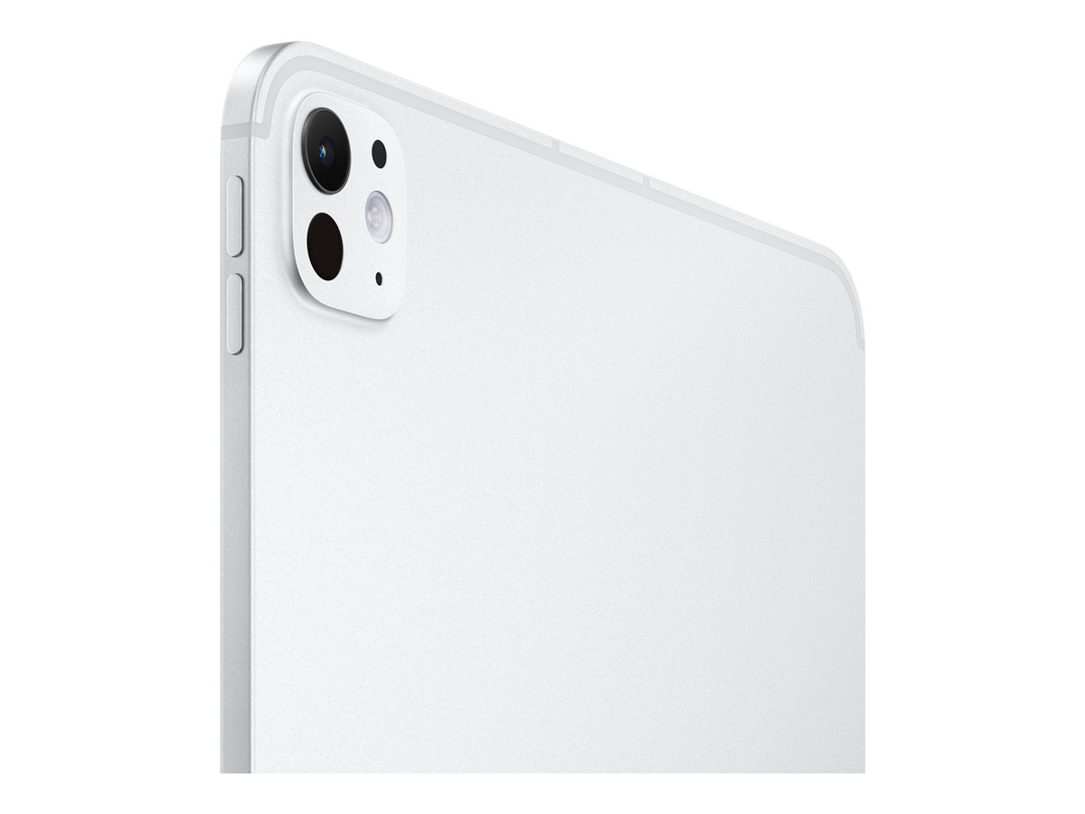 IPAD PRO 11 M5 WIFI 1TB SILVER