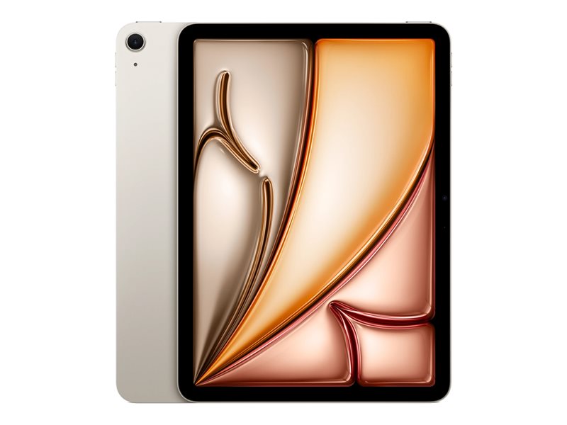 IPAD AIR M4 11 WIFI 256GB STL
