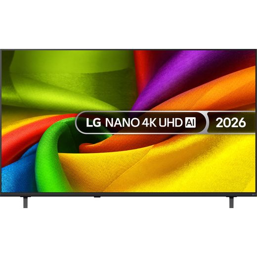 LG 65