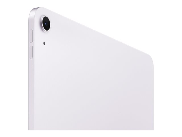 IPAD AIR M4 13 WIFI 1TB PUR