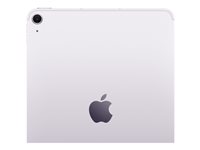 IPAD AIR M4 11 WF & CL 128GB PUR
