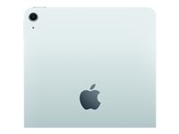 IPAD AIR M4 11 WIFI 256GB BLU