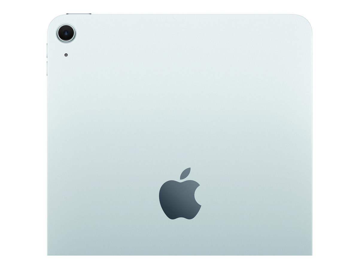 IPAD AIR M4 11 WIFI 256GB BLU
