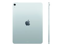 IPAD AIR M4 11 WIFI 256GB BLU