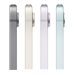 IPAD MINI WI-FI CL 512GB SPACE GRAY