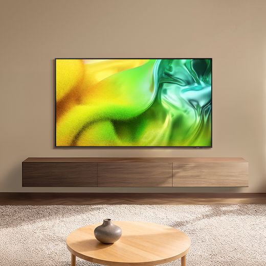 Samsung 55
