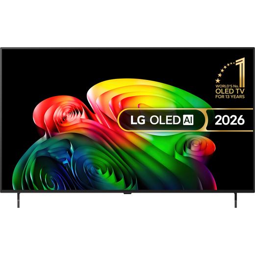 LG 55