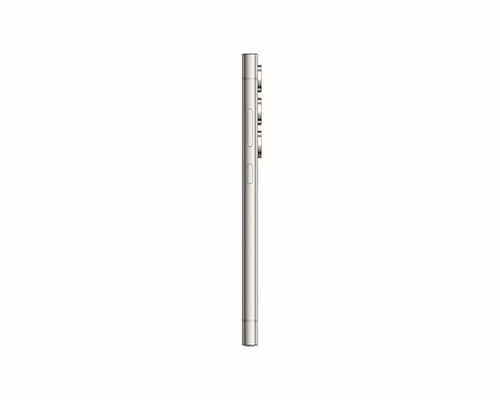 Samsung Galaxy S24 Ultra , 17.3 cm (6.8