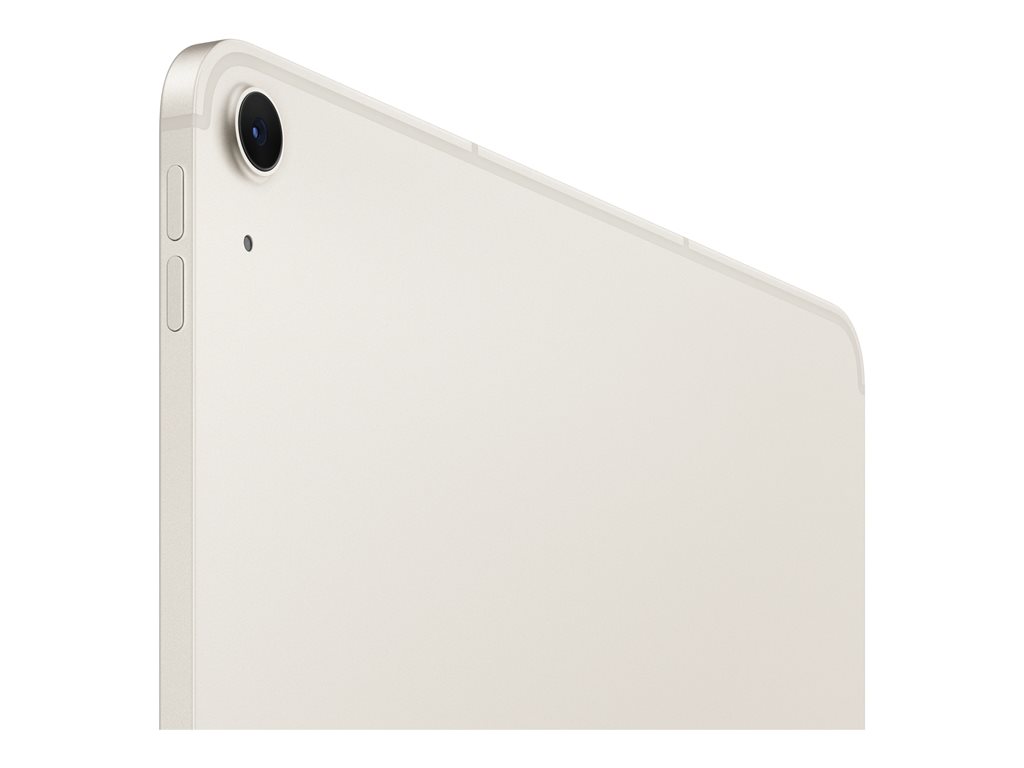 IPAD AIR M4 13 WF & CL 256GB STL