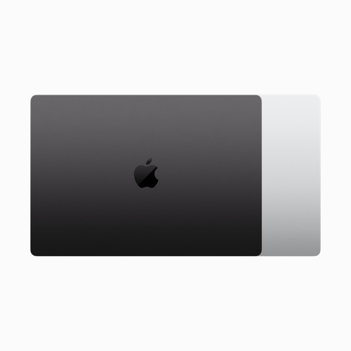 Apple MacBook Pro , Apple M, 41.1 cm (16.2