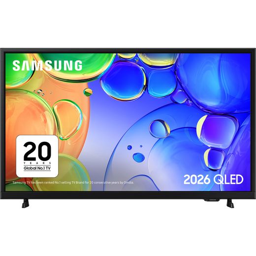Samsung 32