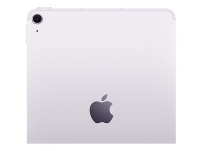 IPAD AIR M4 11 WF & CL 128GB PUR