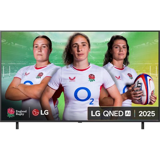 LG QNED80A6 65