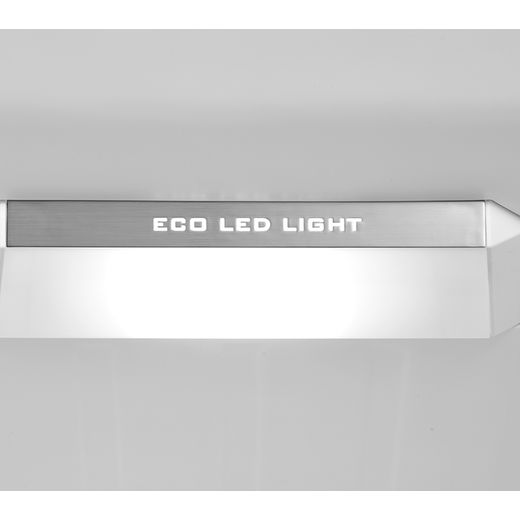 Midea Freestanding 188cm High D Rated 60/40 Fridge Freezer - White - MDRB424FGD01O