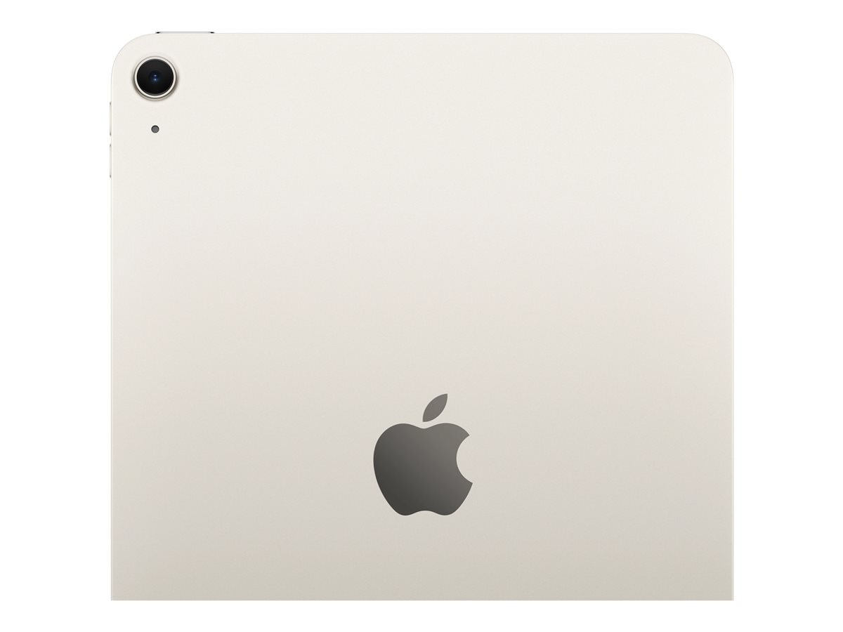 IPAD AIR M4 11 WIFI 256GB STL
