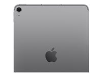 IPAD AIR M4 11 WF & CL 1TB SPG
