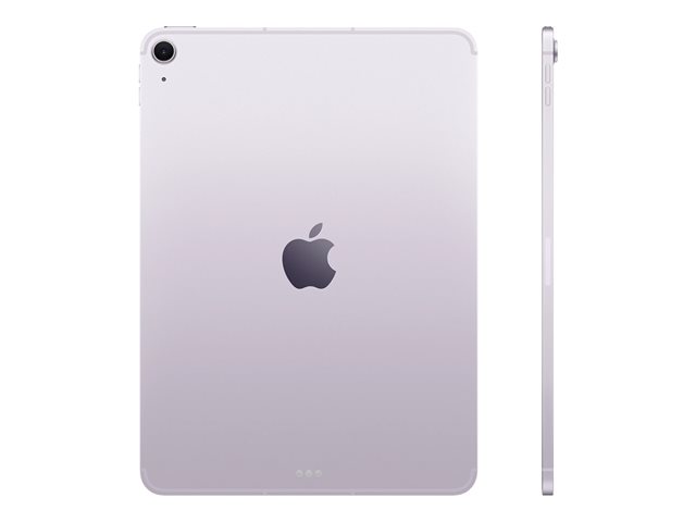 IPAD AIR M4 11 WF & CL 128GB PUR