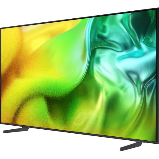 Samsung 55
