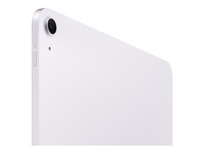 IPAD AIR M4 13 WIFI 1TB PUR