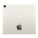IPAD AIR M4 11 WIFI 256GB STL