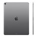 IPAD AIR M4 13 WF & CL 1TB SPG
