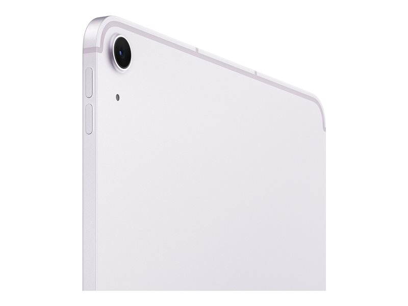 IPAD AIR M4 11 WF & CL 128GB PUR