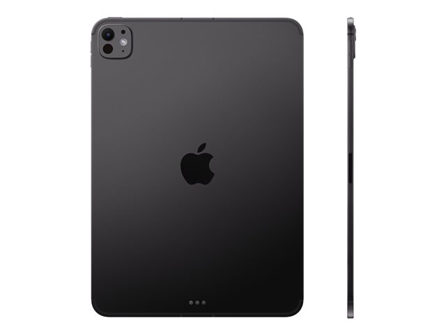 IPAD PRO 11 M5 WIFI 1TB S BLACK